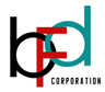 BFD Corp logo
